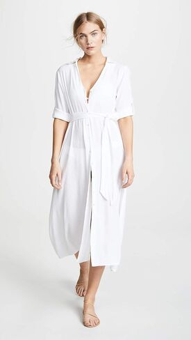 فستان لتغطية القميص للنساء من Playa Lucila in Kuwait