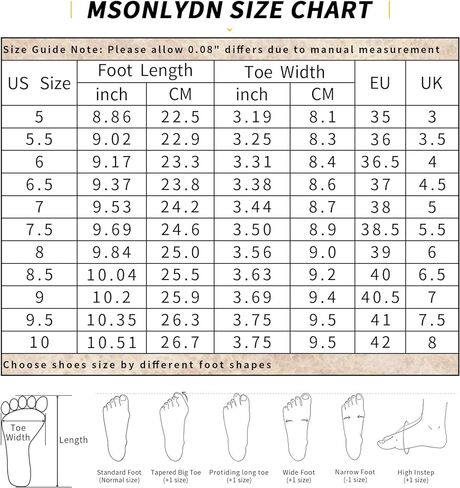 منصة عالية الكعب للنساء متأنقة زقزقة اصبع القدم منصة Stiletto عالية الكعب المرأة كعب جلد مريح 4.7 بوصة in Kuwait