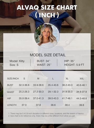 AlvaQ Women's Sexy V Neck Off The Shoulder Evening Bodycon Club Midi Dress in Kuwait