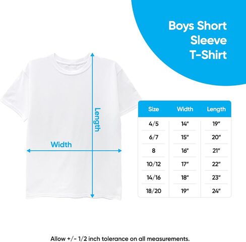Minecraft Boys Video Game T-Shirt - Black and Green Creeper Face - Official Shirt in Kuwait