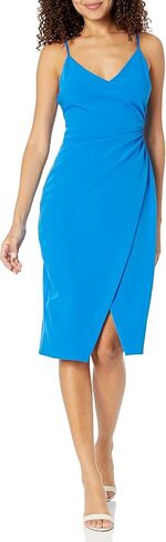 Black Halo Women's Bowery Sheath in Kuwait