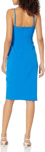 Black Halo Women's Bowery Sheath in Kuwait