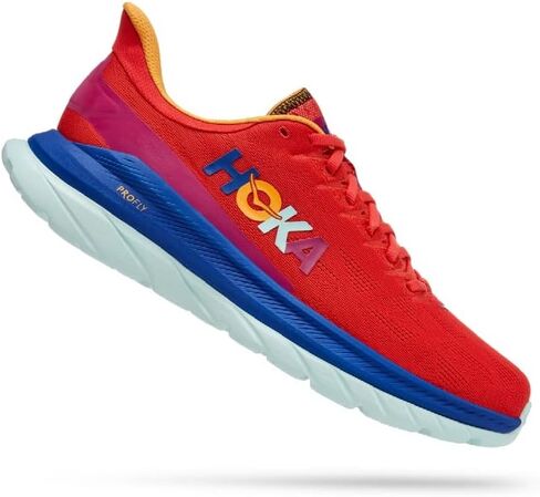 HOKA Men's Gymnastics Shoes in Kuwait