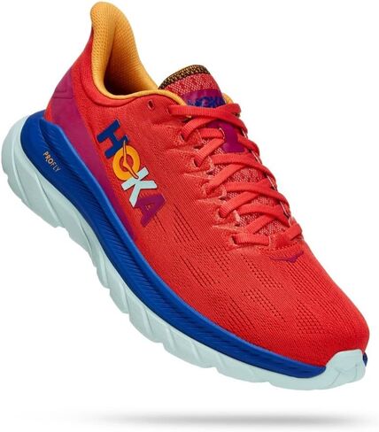 HOKA Men's Gymnastics Shoes in Kuwait