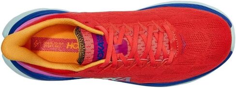 HOKA Men's Gymnastics Shoes in Kuwait
