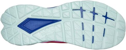 HOKA Men's Gymnastics Shoes in Kuwait