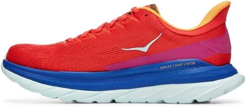 HOKA Men's Gymnastics Shoes in Kuwait