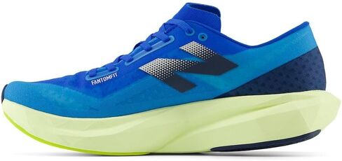 حذاء الجري FuelCell Rebel V4 للرجال من نيو بالانس in Kuwait