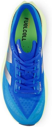 حذاء الجري FuelCell Rebel V4 للرجال من نيو بالانس in Kuwait