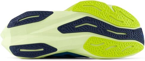 حذاء الجري FuelCell Rebel V4 للرجال من نيو بالانس in Kuwait