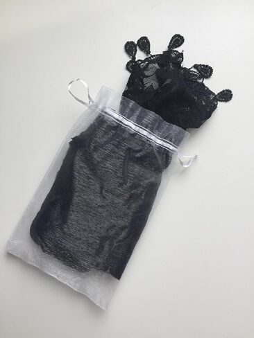 Mass Veil Catholic Church Mantilla Chapel Lace Shawl or Scarf Latin Mass Head Cover with a Handy Storage Pouch in Saudi Arabia