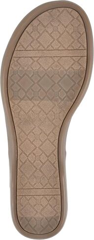 CLIFFS BY WHITE MOUNTAIN Bumble Women's Thong Sandal in Saudi Arabia