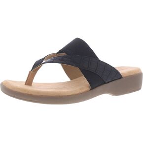 CLIFFS BY WHITE MOUNTAIN Bumble Women's Thong Sandal in Kuwait