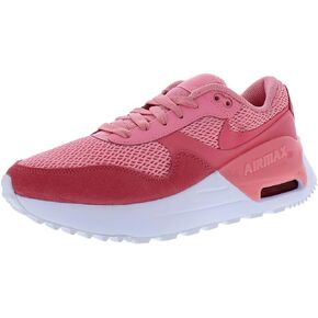 Nike Women's Air Max Systm Shoes