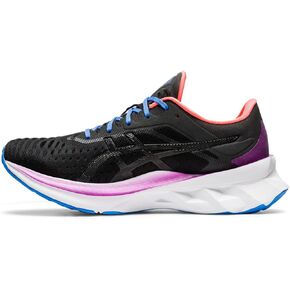 ASICS Women's Novablast Running Shoes in Saudi Arabia