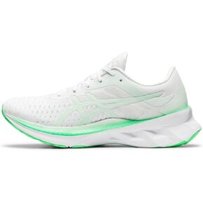 حذاء الجري Novablast النسائي من ASICS