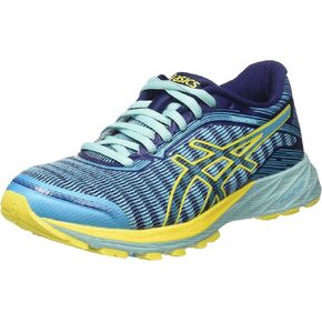 حذاء الجري Novablast النسائي من ASICS