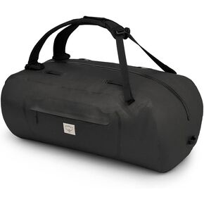Osprey Arcane Waterproof 65L Duffel Bag - Prior Season