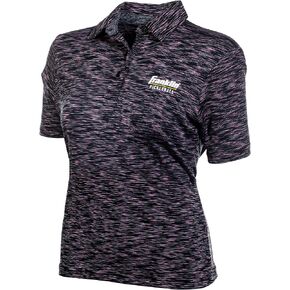 Franklin Sports Women's Relaxed Cut in Saudi Arabia