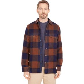 Fj¿llr¿ven Men's Canada Shirt