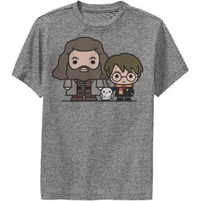 Harry Potter Kids' Besties T-Shirt in Saudi Arabia