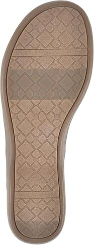 CLIFFS BY WHITE MOUNTAIN Bumble Women's Thong Sandal in Kuwait