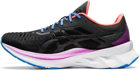 حذاء الجري Novablast النسائي من ASICS in Saudi Arabia
