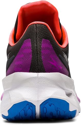 حذاء الجري Novablast النسائي من ASICS in Saudi Arabia