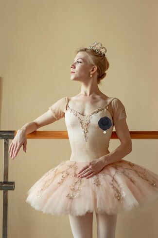 كبير النسيج زهرة بروش زهرة اللؤلؤ بروش دبابيس للنساء كاميليا روز بروش دبابيس لذيذ اليدوية مشبك شعر زهرة بروش لحفل الزفاف in Kuwait