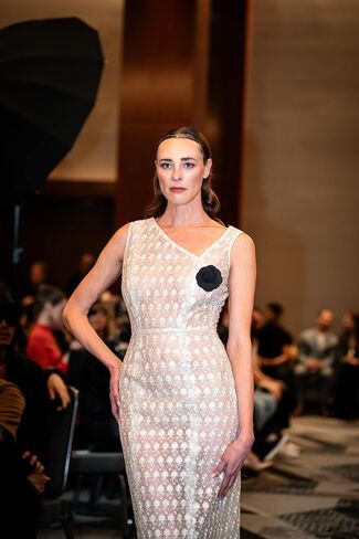 كبير النسيج زهرة بروش زهرة اللؤلؤ بروش دبابيس للنساء كاميليا روز بروش دبابيس لذيذ اليدوية مشبك شعر زهرة بروش لحفل الزفاف in Kuwait