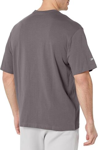 Reebok Harry Potter Short Sleeve Tee in Saudi Arabia