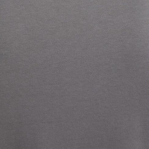 Reebok Harry Potter Short Sleeve Tee in Saudi Arabia