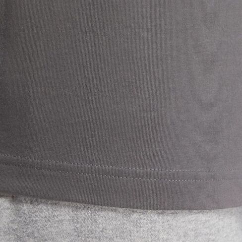 Reebok Harry Potter Short Sleeve Tee in Saudi Arabia