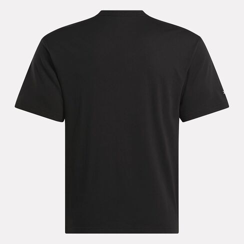 Reebok Harry Potter Short Sleeve Tee in Saudi Arabia