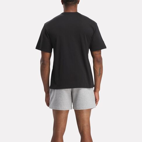 Reebok Harry Potter Short Sleeve Tee in Saudi Arabia