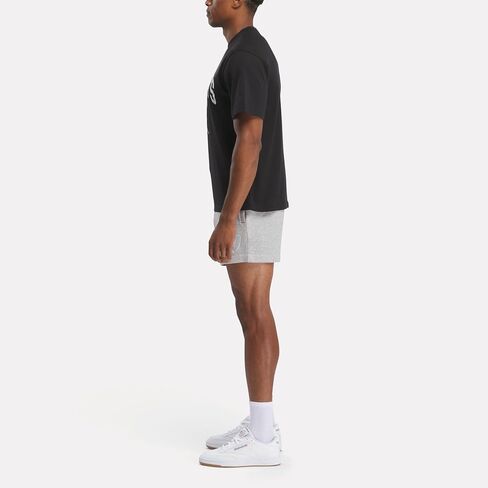 Reebok Harry Potter Short Sleeve Tee in Saudi Arabia