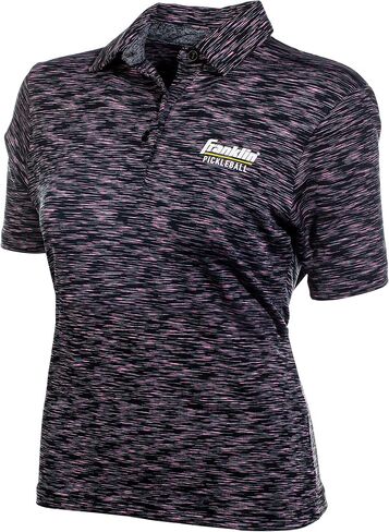 Franklin Sports Women's Relaxed Cut in Saudi Arabia