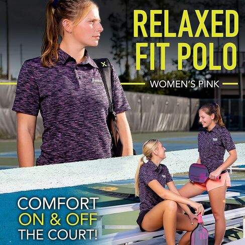 Franklin Sports Women's Relaxed Cut in Saudi Arabia