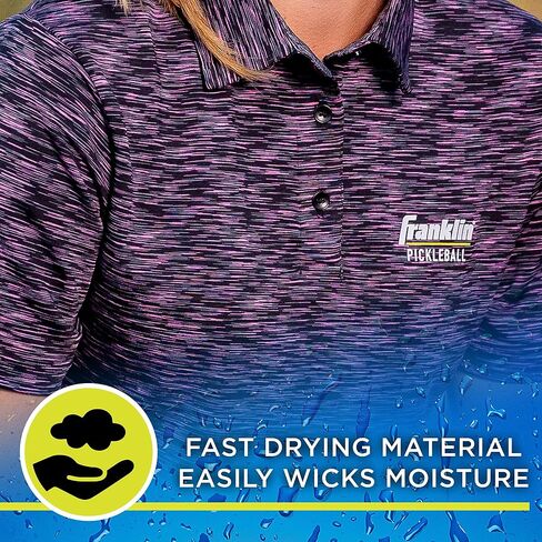 Franklin Sports Women's Relaxed Cut in Saudi Arabia