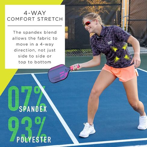 Franklin Sports Women's Relaxed Cut in Saudi Arabia