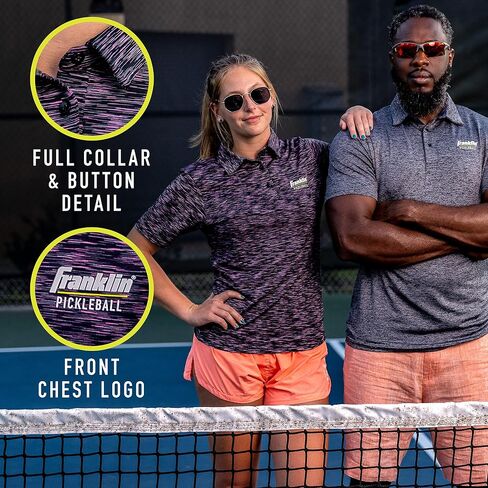 Franklin Sports Women's Relaxed Cut in Saudi Arabia