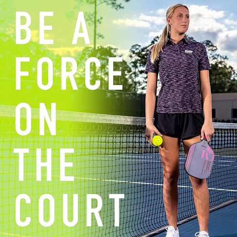 Franklin Sports Women's Relaxed Cut in Saudi Arabia