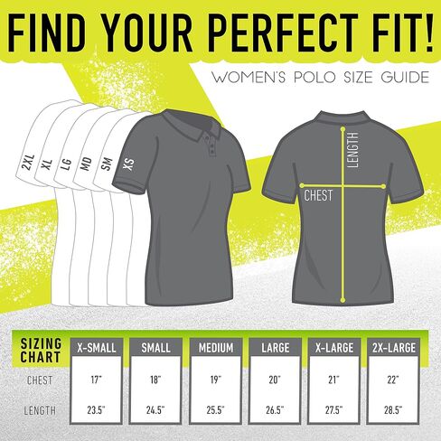 Franklin Sports Women's Relaxed Cut in Saudi Arabia