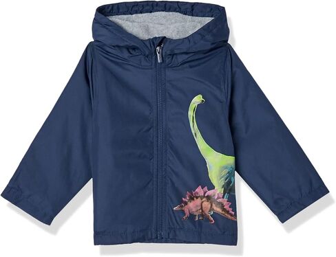 Carter's Toddler Boy Winter Jacket in Saudi Arabia