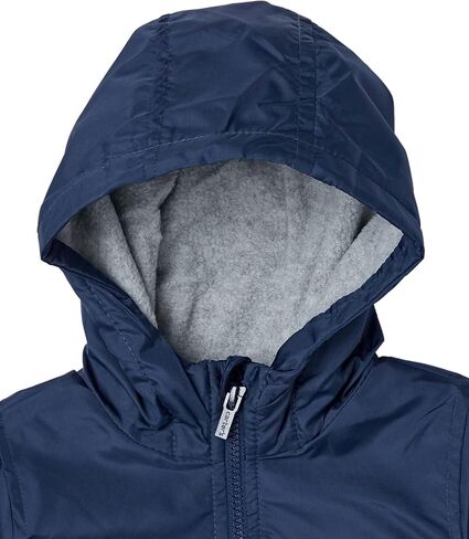 Carter's Toddler Boy Winter Jacket in Saudi Arabia