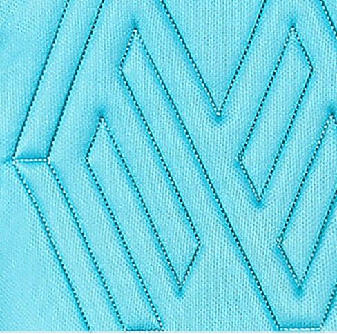 قميص ZUYPSK للأولاد حارس المرمى مبطن للحماية وأكمام طويلة، قميص كرة القدم لحارس المرمى جيرسي لكرة القدم in Kuwait