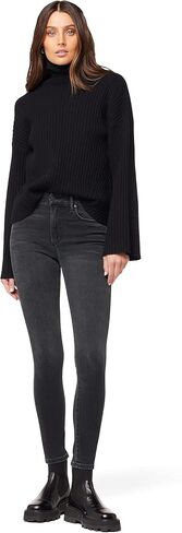 Joe's Jeans Women's Charlie Ankle Fashion in Saudi Arabia