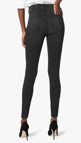 Joe's Jeans Women's Charlie Ankle Fashion in Saudi Arabia