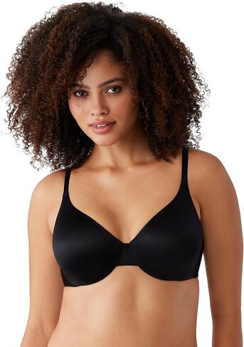 Wacoal Women's Inner Sheen Underwire Bra in Saudi Arabia