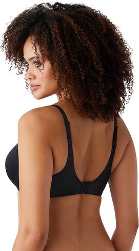Wacoal Women's Inner Sheen Underwire Bra in Saudi Arabia